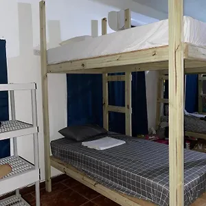 https://hostel-puerto-rico.greaterantilleshotels.net