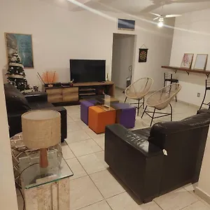 https://eco-isla-guesthouse.santa-catarina-brasil.com