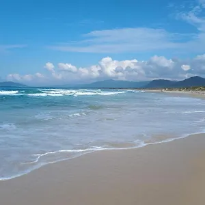 https://zaua-pousada-house-of-rest.santa-catarina-brasil.com