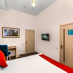 Best Center Boutique Bakü