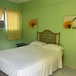 https://hotel-coco.comcaribbean.com