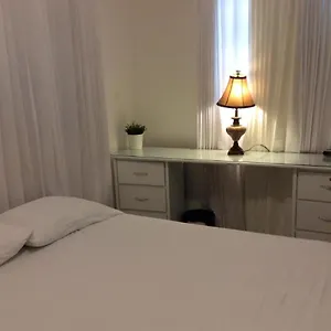 https://central-house-in-nagua-near-beach-park-by-supplyrd.greaterantilleshotels.net