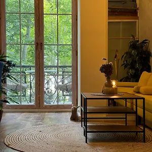 Boutique Bakü