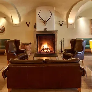 Pilgerhaus Bergen Neuburg an Der Donau