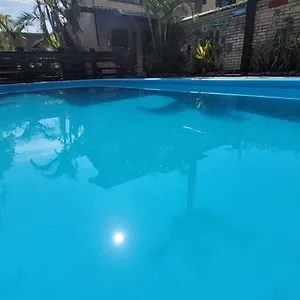 https://pousada-uluwatu.santa-catarina-brasil.com