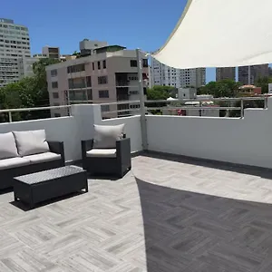 https://avila-guesthouse.greaterantilleshotels.net