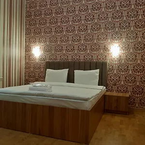 Vintage Boutique Bakü