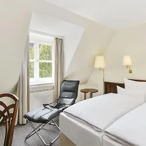 https://nh-kloesterle-nordlingen.com-bavaria.com